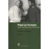 Papa’ya Komplo