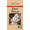 Papaz ve Metresi