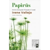 Papirüs