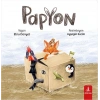 Papyon