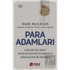 Para Adamları