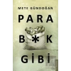 Para B*k Gibi