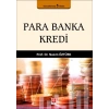 Para Banka Kredi