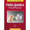 Para Banka ve Finansal Piyasalar