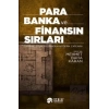 Para Banka ve Finansın Sırları