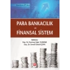 Para Bankacılık ve Finansal Sistem