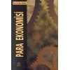 Para Ekonomisi