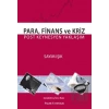 Para, Finans ve Kriz