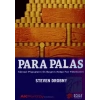 Para Palas