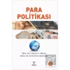 Para Politikası