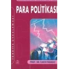 Para Politikası