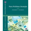 Para Politikası Stratejisi