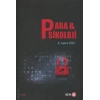 Para Psikoloji