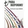 Para Reformu