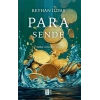 Para Sende