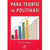 Para Teorisi ve Politikası