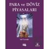 Para ve Döviz Piyasaları
