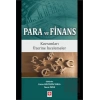 Para ve Finans