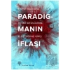 Paradigmanın İflası - Resmi İdeolojinin Eleştirisine Giriş