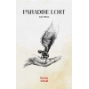 Paradise Lost