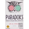 Paradoks