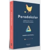 Paradokslar : Akhilleustan Zenona 100 Felsefe Paradoksu