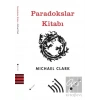 Paradokslar Kitabı