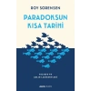 Paradoksun Kısa Tarihi