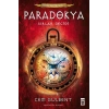 Paradokya - Sırlar Geçidi