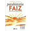 Parahistoria - Faiz