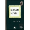 Paralama Defteri