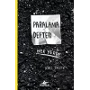 Paralama DefteriHer Yerde