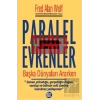 Paralel Evrenler