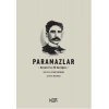Paramazlar: Beyazıtta 20 Darağacı
