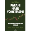 Paranı Nasıl Yönetirsin