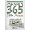 Paranın 365 Günü