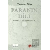 Paranın Dili