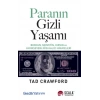 Paranın Gizli Yaşamı