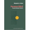 Paranın Gücü: Parasal Rekabeti Anlama