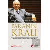 Paranın Kralı
