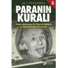 Paranın Kuralı