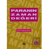 Paranın Zaman Değeri 2. Basım