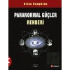 Paranormal Güçler Rehberi