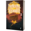 Paranormal Hikâyeler 2