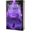 Paranormal Hikâyeler 3