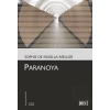 Paranoya 120