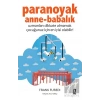 Paranoyak Anne-Babalık