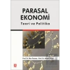 Parasal Ekonomi