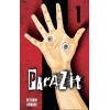 Parazit Cilt 1