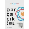 Parçacıksal